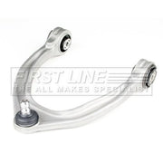 First Line Control/Trailing Arm fits Alfa Romeo Stelvio 2016-2019 2.0 2.2 2.9