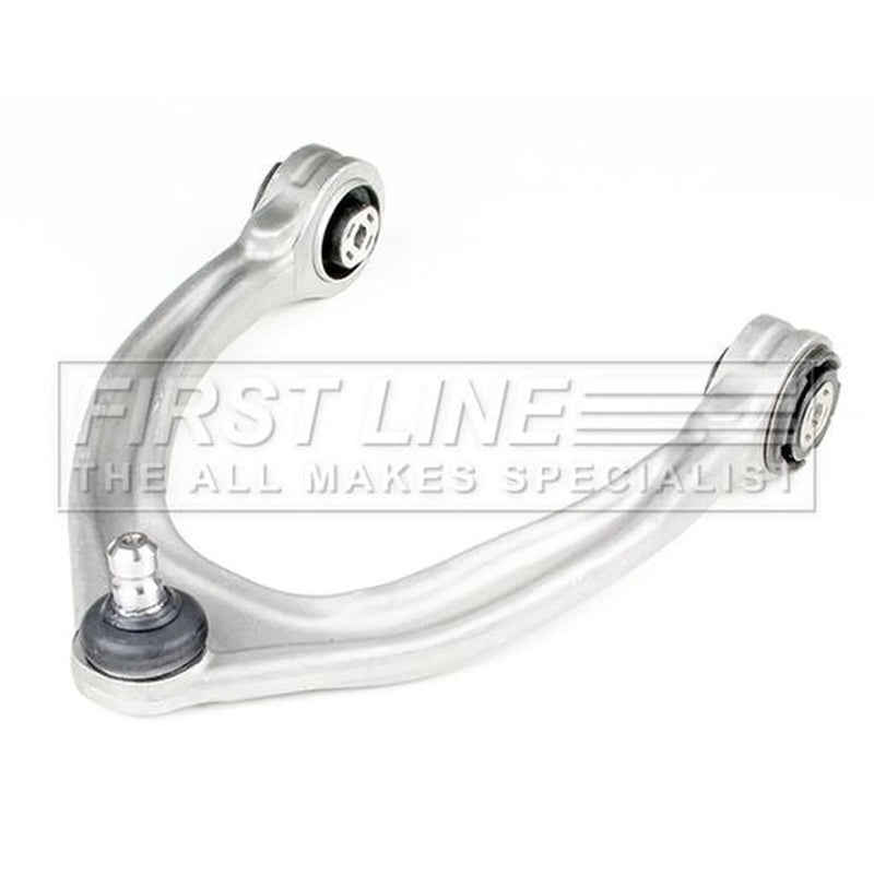 First Line Control/Trailing Arm fits Alfa Romeo Stelvio 2016-2019 2.0 2.2 2.9