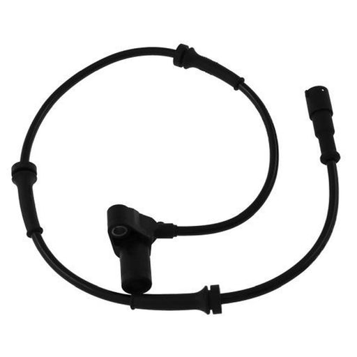 Textar ABS Wheel Speed Sensor Rear Left 45004300