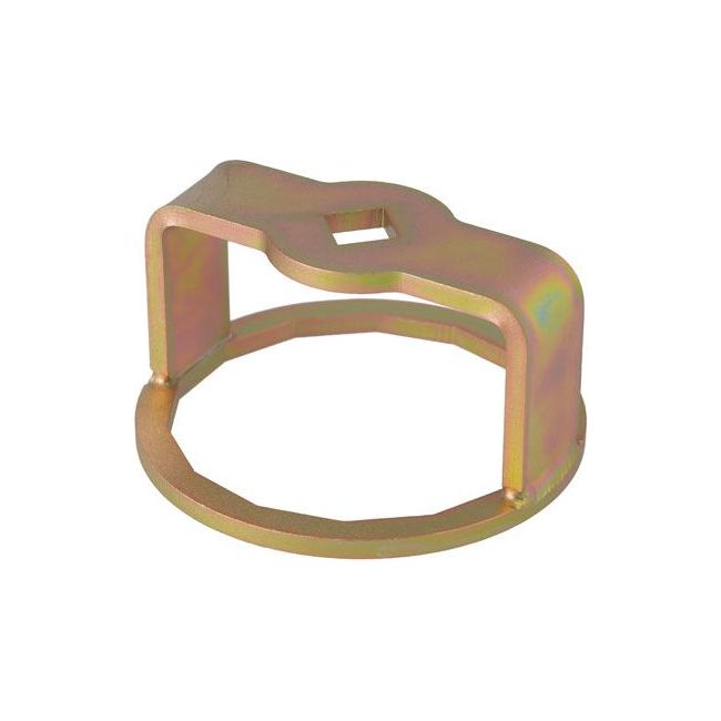 Laser Oil Filter Wrench - for Hyundai & Kia U3 Diesel 8204 Laser - Dynamic Drive