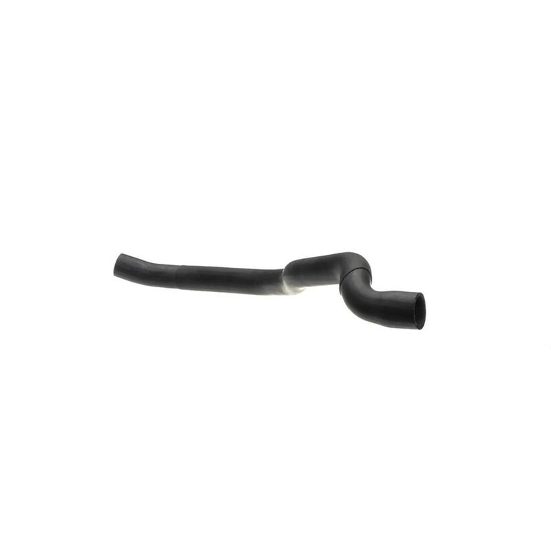 Gates Radiator Coolant Hose 720mm ID fits Volvo XC90 I 2002-2006