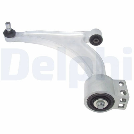 Delphi Control/Trailing Arm Lower TC2429