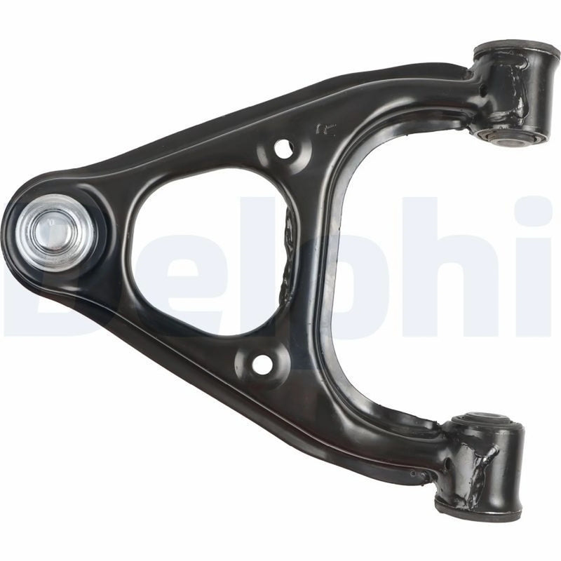 Delphi Control/Trailing Arm Upper fits Mazda MX-5 1990-1998 1.6 1.8