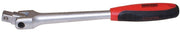 Teng Tools 3/8" Flex Handle 300 mm Town Tools - Dynamic Drive