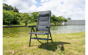 Westfield Performance Advancer Pro chair (Dark Grey Melange) Westfield - Dynamic Drive