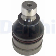 Delphi Ball Joint Front fits Mitsubishi Carisma 1995-2006 1.6 1.8 1.9