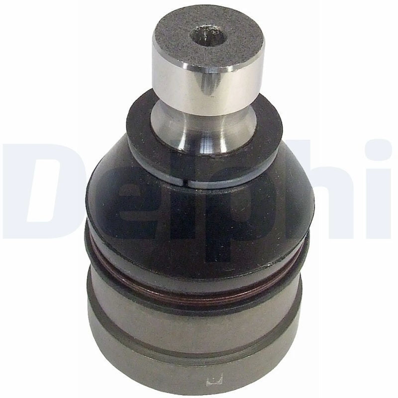 Delphi Ball Joint Front fits Mitsubishi Carisma 1995-2006 1.6 1.8 1.9