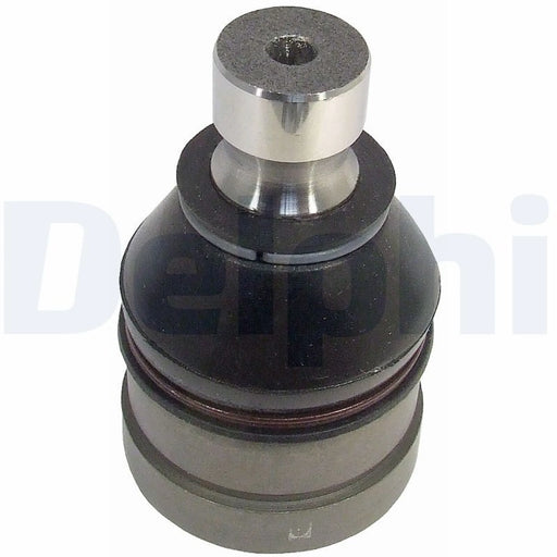 Delphi Ball Joint Lower TC2518