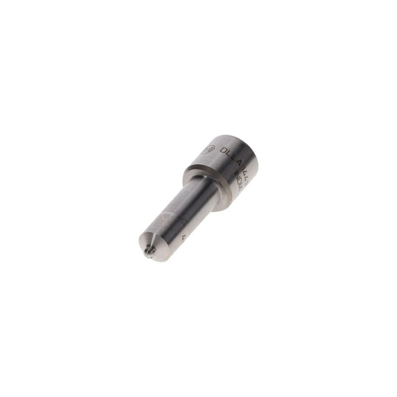 Bosch Diesel Injector Nozzle Tip