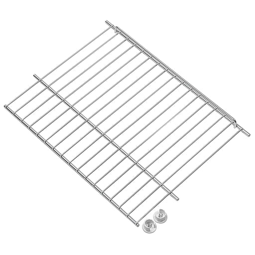 Dometic Grating 447mm x 290mm for Refrigeration