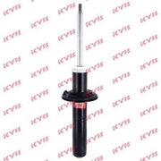 KYB Shock Absorber Damper Strut Front fits Audi A5 2007-2017 1.8 2.0 2.7 3.0 3.2