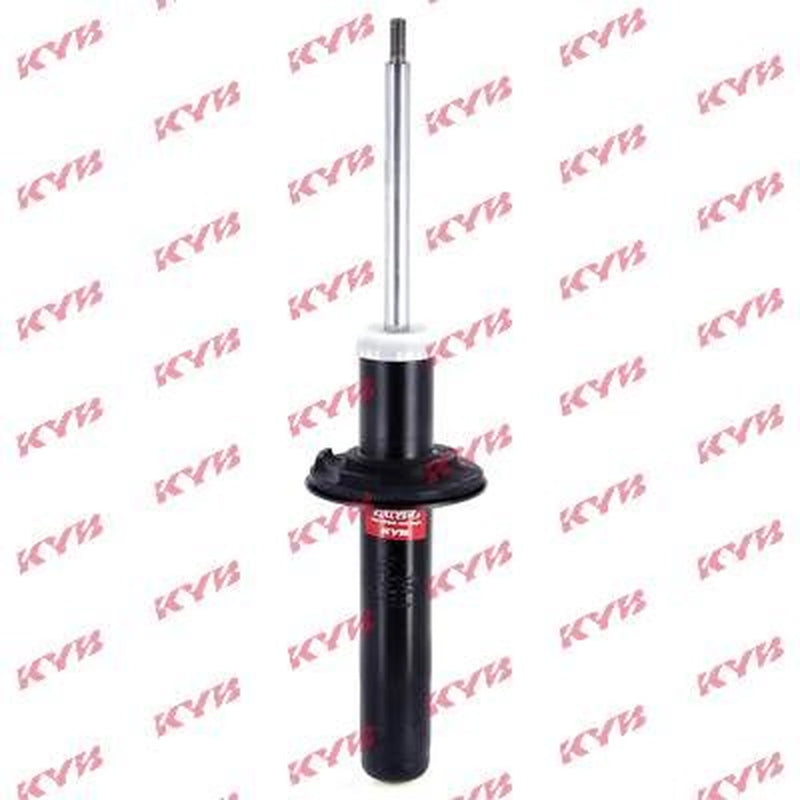 KYB 2 x Shock Absorbers fits Audi A5 2007-2017 1.8 2.0 2.7 3.0 3.2