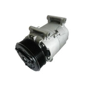Mahle Air Conditioning Compressor fits Renault Espace 2002-2015 1.9 2.0 2.2