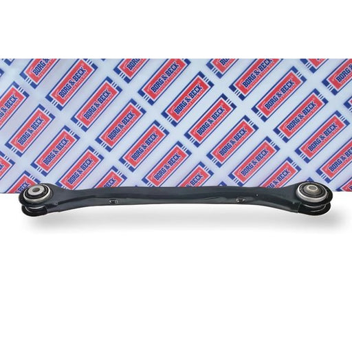 Borg & Beck Control/Trailing Arm BCA7781