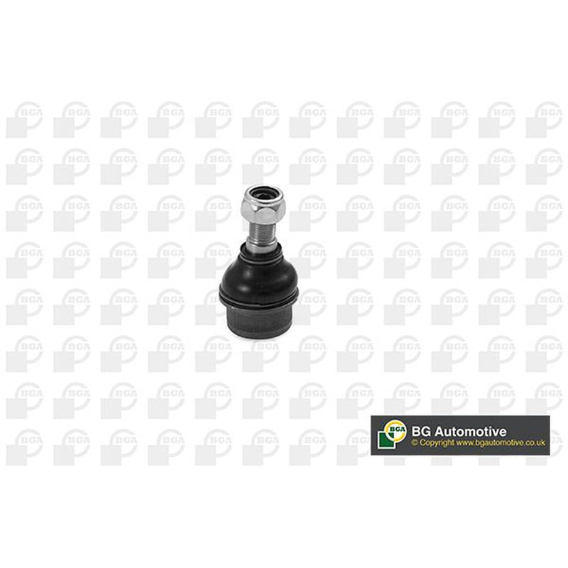 BGA Ball Joint Front Right fits Iveco Daily III 1999-2007 2.8