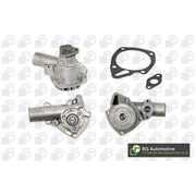BGA Engine Cooling Water Pump CP2194L
