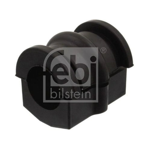 Febi Anti Roll Bar Mounting Bracket Front 42537