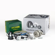 First Line Timing Belt & Water Pump Kit fits Audi A2 2000-2005 1.4