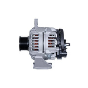 Hella Car Alternator 12V 8EL 015 658-111