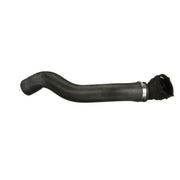 Gates Radiator Coolant Hose 360mm ID fits Fiat 500X 2014 on 1.6