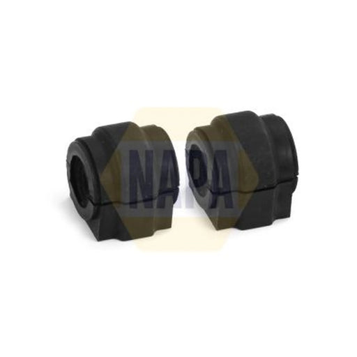 NAPA Anti Roll Bar Mounting Bracket Front Right NST8092
