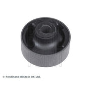 Blue Print Wishbone / Control / Trailing Arm Bush Front Ri ADH280126