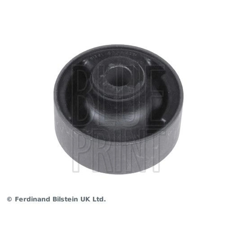 Blue Print Wishbone / Control / Trailing Arm Bush Front Ri ADH280126