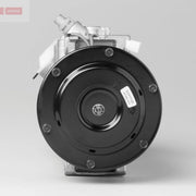 Denso Air Conditioning Compressor