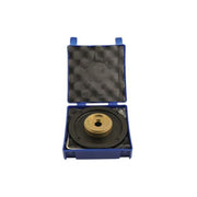 Laser GEN2 Insertion Clamshell 78mm 5945 Laser - Dynamic Drive