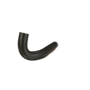 Gates Radiator Coolant Hose 418mm ID
