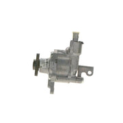 Bosch Power Steering Hydraulic Pump fits Porsche Cayenne 2010-2018 3.6 4.2 4.8