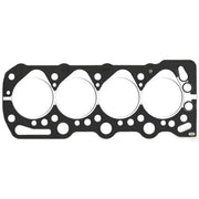 Elring Cylinder Head Gasket 1mm Thick 270.350