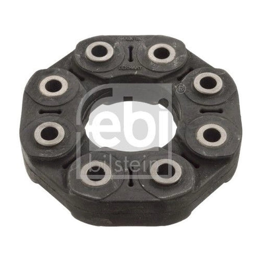 Febi Propshaft Universal Joint 101778