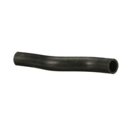 Gates Radiator Coolant Hose 294mm ID fits Honda Civic VIII 2005-2012 1.6 1.8