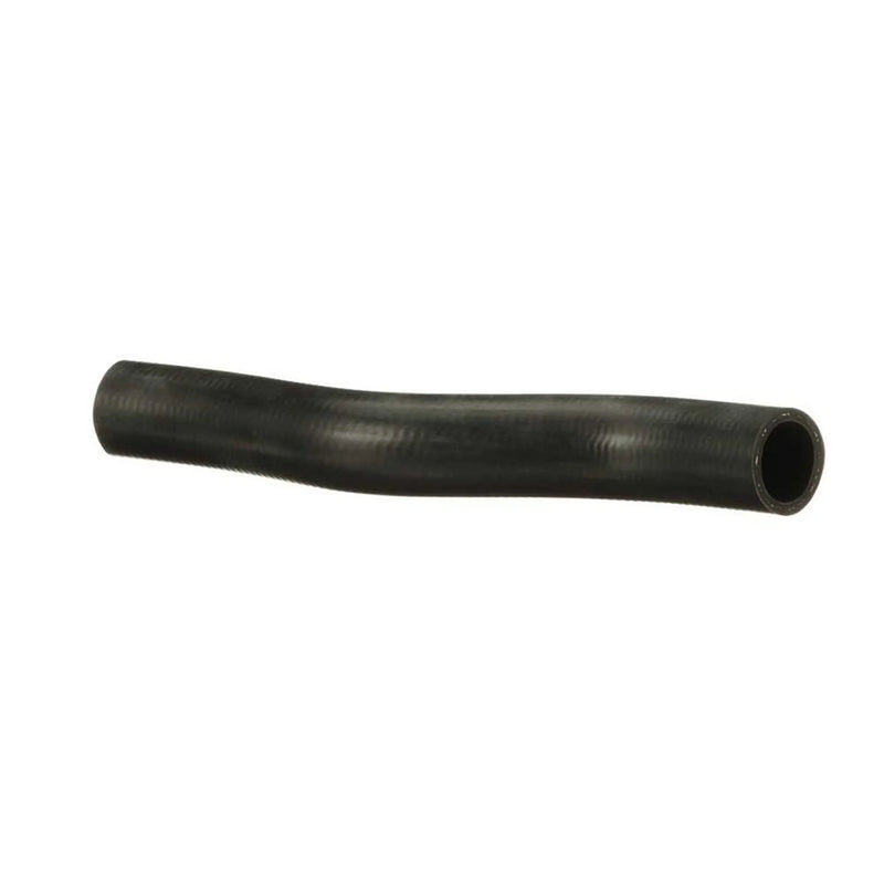 Gates Radiator Coolant Hose 294mm ID fits Honda Civic VIII 2005-2012 1.6 1.8