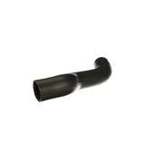 Gates Intercooler Turbo Charge Air Hose fits Citroën Relay III 2006-2015 3.0