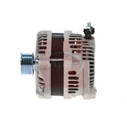 Apec Car Alternator 12V fits Mazda 2 2014 on 1.5