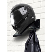 Sealey Motorcycle Helmet and Jacket Hook MS0812 Sealey - Dynamic Drive