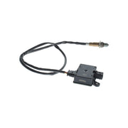 Bosch Diesel Particulate Sensor fits Daf Xf 2012 on