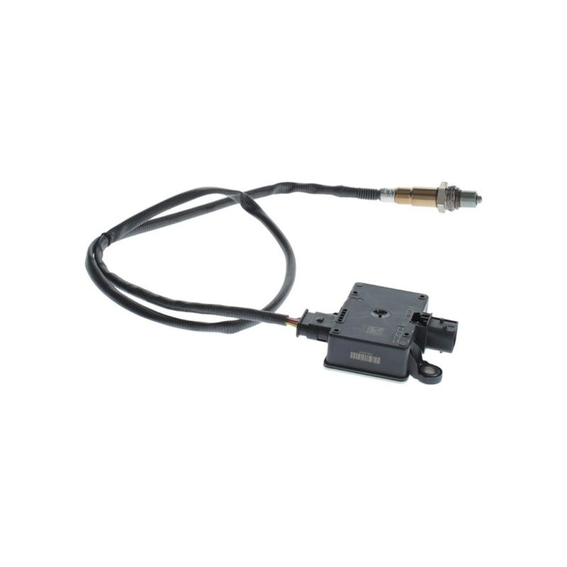 Bosch Diesel Particulate Sensor fits Daf Xf 2012 on