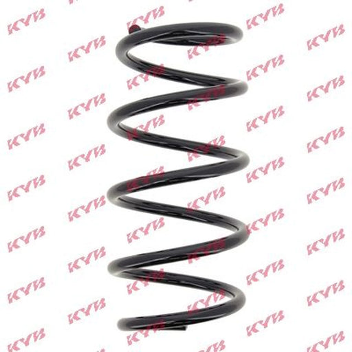 KYB Front Suspension Coil Spring RA3361