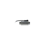 Bosch Power Steering Control Valve