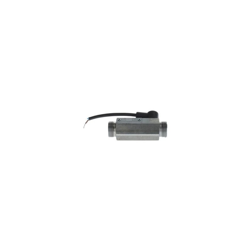 Bosch Power Steering Control Valve