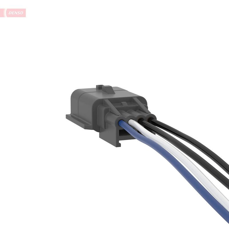 Denso O2 Lambda Oxygen Sensor DOX-0599