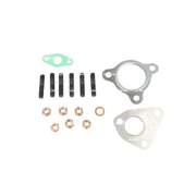 NRF Turbocharger Turbo Unit 90010083