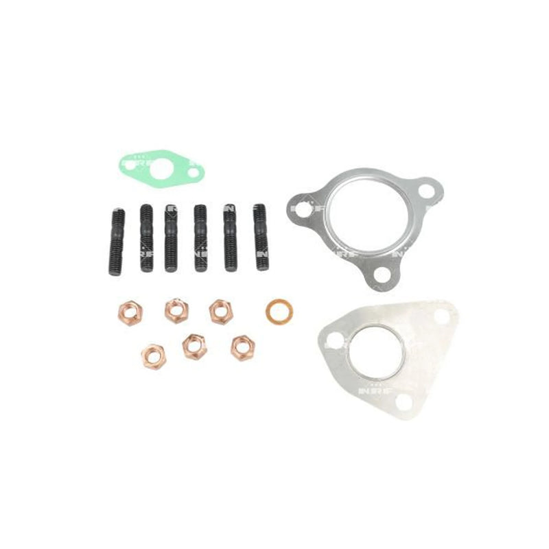 NRF Turbocharger Turbo Unit 90010083