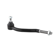 Delphi Steering Tie Rod End Ball Joint Front Left M14x1.5 fits Peugeot 305