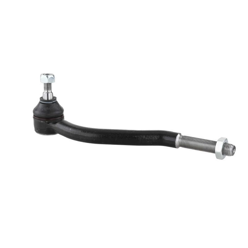 Delphi Steering Tie Rod End Ball Joint Front Left M14x1.5 fits Peugeot 305