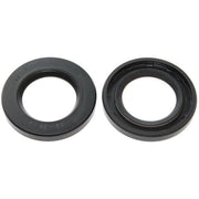 Elring Sealing Ring Gasket