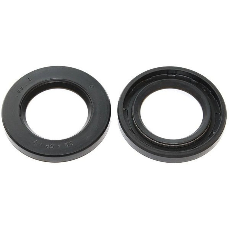 Elring Sealing Ring Gasket
